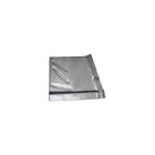 41-78392-1 Floor Pan Front Section Left Falcon Ranchero Comet Eckler