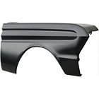 41-90594-1 Premier Quality Products Front