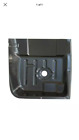 410-3570-r 410-3570-l Amd 1970-73 Camaro