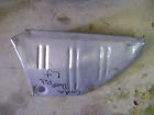 840-1570l 410101l Trunk Floor Extension For