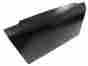 410642 70 72 Cutlass S 442 Hardtop Trunk Lid Deck New