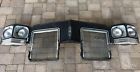 410759 Oldsmobile 1972 72 Original