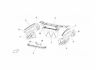 410805759 Lamborghini Nos Murcielago Hook