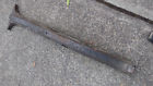 4115848 Gm 1941-1948 Chevrolet Door