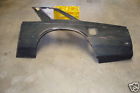 4134026 Nos Mopar 1980-1983 Dodge