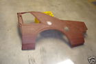 4134405 Nos Mopar 1981-83 Imperial