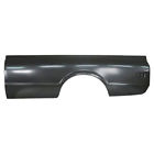 4143-607-682l Goodmark Driver Side Truck Bed Panel Steel Fits 615343744599