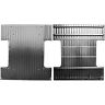 4143-730-674s Goodmark Truck Bed Floor Fits Chevrolet Blazer 840314136589