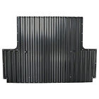 4143-731-6715 Goodmark Rear Truck Bed Floor Fits Chevrolet Fullsize 615343744278