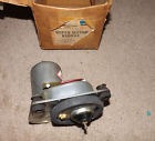 4169522 Nos 1980-83 Cordoba Newyorker