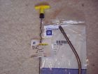 419242 417090 - Gm 1977-79 Pontiac
