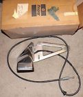 4172640 Nos 1980-81 Newport New Yorker
