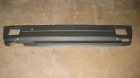 41760u Tabco Vw Golf 85-92