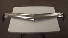 418539  General Michigan To Oldsmobile Nos Grille Bar Part Except For