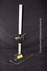 419541 Packard 1948-50 Bumper Jack
