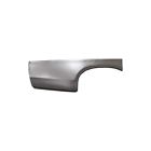 42-13286-1 Quarter Patch Panel Rear Lower Half Long High Door All