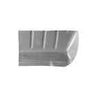 42-34693-1 Toe Board Left Eckler