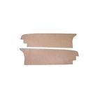 42-39698-1 Premier Quality Products Trunk Side Filler Boards