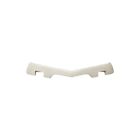 42-48199-1 Fairlane Torino And Ranchero Fiberglass Lower Front Valance Eckler