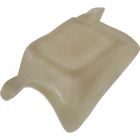 42-74338-1 Speed Tunnel Hump Falcon Fairlane Ranchero Torino Eckler