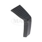 42-74556-1 Premier Quality Products Rear Bumper Step Pad Ranchero Torino