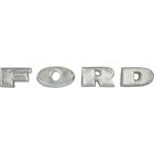 42-74560-1 Premier Quality Products Hood