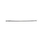 42-76830-1 Ranchero And Torino Wagon Tailgate Cable Eckler