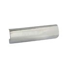 42-77345-1 Tailgate Handle Falcon Fairlane Galaxie Ranchero Torino Eckler