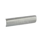 42-77346-1 Tailgate Handle Ranchero Eckler