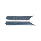 42-77820-1 Premier Quality Products Pillar Post Moldings Blue Fairlane Ranchero