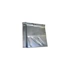 42-78393-1 Premier Quality Products Floor