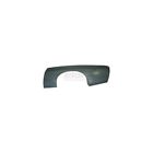 42-85049-1 Full Quarter Panel Skin Left Torino Eckler