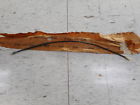 4220741 Mop Nos Ar Speedometer Cable Omni Horizon