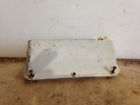427154 01 Unbranded Semi Truck Exterior Outside Air Vent Length Is