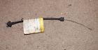 4294090 Nos 1985-1989 Lebaron Gts