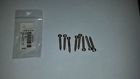 42n02 Mustang 65 66 Head