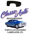 4321-601-70l Goodmark 70-73 Pontiac Firebird