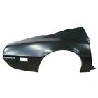 4321-601-70r Goodmark 70-73 Pontiac Firebird
