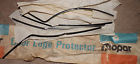 4328173 Mopar Nos 1983-84 Chrysler