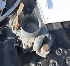 432s Carter Pontiac Rebuilt Carburetor