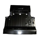4331-725-67s Goodmark Trunk Floor Fits Pontiac Tempest 615343739106