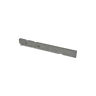 44-15612-1 Ford Mustang Partial Front Frame Rail Outer Left Eckler