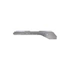 44-15621-1 Mustang Right Front Full Length Inner Frame Rail Eckler
