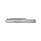 44-15625-1 Mustang Right Inner Partial Front Frame Rail Eckler