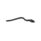 44-15630-1 Premier Quality Products Ford Mustang Rear Full Frame Rail With