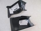 44-233 44-234 And Counter Part Automotive Chevrolet Gmc Truck Door Pillar Patch