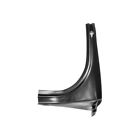 44-365482-1 Premier Quality Products Mustang