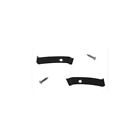 44-383326-1 Eckler S Ford Mustang