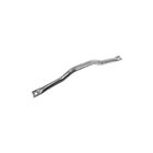 44-38424-1 Eckler S Ford Mustang