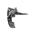 44-38468-1 Ford Mustang Rear Quarter Panel Bracket Fastback Left Eckler
